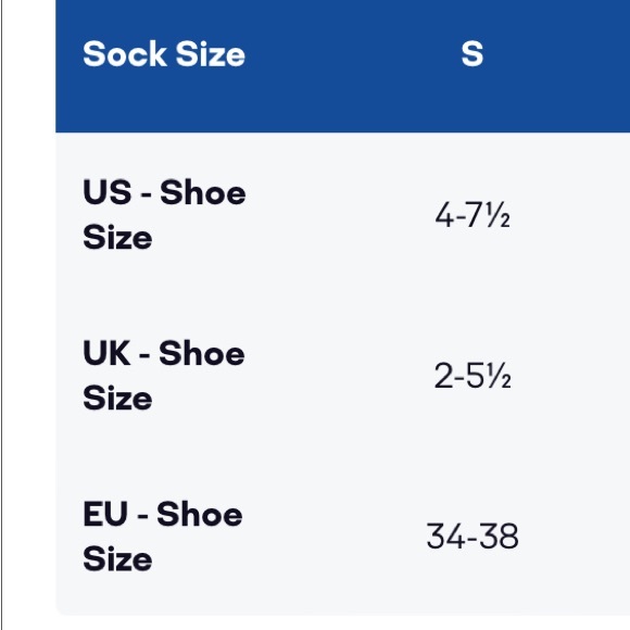 BUY 3 get 2 Free - Picture 3 of 3